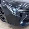 toyota corolla 2019 CFJ1817576 image 20