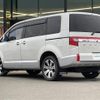 mitsubishi delica-d5 2019 -MITSUBISHI--Delica D5 3DA-CV1W--CV1W-2100426---MITSUBISHI--Delica D5 3DA-CV1W--CV1W-2100426- image 15