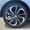 daihatsu copen 2024 CFJ1687253 image 14