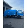 mitsubishi-fuso canter 2001 GOO_NET_EXCHANGE_1003197A30250513W001 image 8