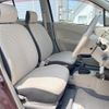 suzuki alto 2011 -SUZUKI--Alto DBA-HA25S--HA25S-817352---SUZUKI--Alto DBA-HA25S--HA25S-817352- image 8