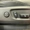toyota land-cruiser-prado 2019 quick_quick_TRJ150W_TRJ150-0106884 image 6