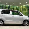 suzuki wagon-r 2012 -SUZUKI--Wagon R DBA-MH23S--MH23S-937437---SUZUKI--Wagon R DBA-MH23S--MH23S-937437- image 18