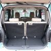 daihatsu move-canbus 2016 -DAIHATSU--Move Canbus DBA-LA800S--LA800S-0002526---DAIHATSU--Move Canbus DBA-LA800S--LA800S-0002526- image 7