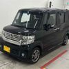 honda n-box 2013 CFJ1699032 image 5