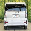 daihatsu tanto 2019 -DAIHATSU--Tanto 5BA-LA650S--LA650S-0008882---DAIHATSU--Tanto 5BA-LA650S--LA650S-0008882- image 15