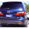 mazda premacy 2014 CFJ1833465 image 8