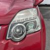 nissan x-trail 2011 -NISSAN--X-Trail DBA-NT31--NT31-219887---NISSAN--X-Trail DBA-NT31--NT31-219887- image 12