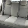 nissan march 2016 -NISSAN--March DBA-NK13--NK13-012853---NISSAN--March DBA-NK13--NK13-012853- image 6