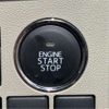 daihatsu tanto 2014 -DAIHATSU--Tanto LA610S--LA610S-0030406---DAIHATSU--Tanto LA610S--LA610S-0030406- image 8