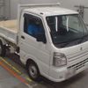 suzuki carry-truck 2018 -SUZUKI--Carry Truck EBD-DA16T--DA16T-440965---SUZUKI--Carry Truck EBD-DA16T--DA16T-440965- image 7