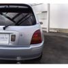 toyota starlet 1997 -TOYOTA--Starlet E-EP91--EP91-0259339---TOYOTA--Starlet E-EP91--EP91-0259339- image 19