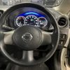 nissan note 2014 quick_quick_DBA-E12_E12ｰ213549 image 19