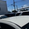 mercedes-benz b-class 2013 CFJ1736805 image 7