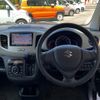 suzuki wagon-r 2013 -SUZUKI--Wagon R MH34S--249176---SUZUKI--Wagon R MH34S--249176- image 23