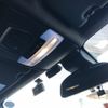 bmw x6 2019 -BMW 【尾張小牧 303ｻ3987】--BMW X6 KU30--00P56648---BMW 【尾張小牧 303ｻ3987】--BMW X6 KU30--00P56648- image 31