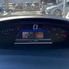 honda freed 2016 -HONDA--Freed DAA-GP3--GP3-1235288---HONDA--Freed DAA-GP3--GP3-1235288- image 9