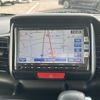honda n-box 2012 CFJ1722070 image 20