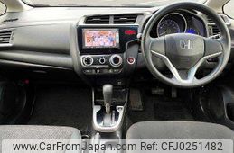 honda fit 2014 504928-924549