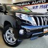 toyota land-cruiser-prado 2016 -TOYOTA--Land Cruiser Prado GDJ150W--0009308---TOYOTA--Land Cruiser Prado GDJ150W--0009308- image 1