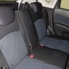 nissan note 2013 -NISSAN--Note E12-129724---NISSAN--Note E12-129724- image 9