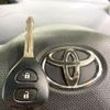 toyota vitz 2010 -TOYOTA--Vitz DBA-SCP90--SCP90-5161788---TOYOTA--Vitz DBA-SCP90--SCP90-5161788- image 6