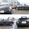 daihatsu copen 2011 CFJ1792035 image 2