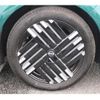 nissan aura 2024 CFJ1676017 image 12