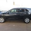 nissan x-trail 2014 -NISSAN--X-Trail DBA-NT32--NT32-505863---NISSAN--X-Trail DBA-NT32--NT32-505863- image 4