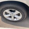 lexus rx 2009 CFJ1601194 image 11