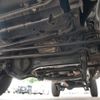 toyota landcruiser-70 2015 CFJ1502387 image 72