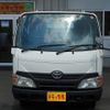 toyota dyna-truck 2012 CFJ1309230 image 2