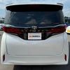 toyota alphard 2023 -TOYOTA--Alphard 3BA-AGH40W--AGH40-0002***---TOYOTA--Alphard 3BA-AGH40W--AGH40-0002***- image 14