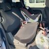 toyota sienta 2014 -TOYOTA--Sienta DBA-NCP81G--NCP81-5216022---TOYOTA--Sienta DBA-NCP81G--NCP81-5216022- image 12