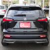 lexus nx 2015 -LEXUS--Lexus NX DAA-AYZ15--AYZ15-1006044---LEXUS--Lexus NX DAA-AYZ15--AYZ15-1006044- image 7