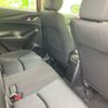 mazda cx-3 2022 CFJ1514876 image 5