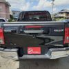 toyota hilux 2019 -TOYOTA--Hilux QDF-GUN125--GUN125-3912479---TOYOTA--Hilux QDF-GUN125--GUN125-3912479- image 6