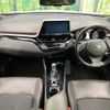 toyota c-hr 2019 -TOYOTA--C-HR DAA-ZYX10--ZYX10-2187733---TOYOTA--C-HR DAA-ZYX10--ZYX10-2187733- image 2