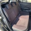 toyota aqua 2016 -TOYOTA--AQUA DAA-NHP10--NHP10-6528963---TOYOTA--AQUA DAA-NHP10--NHP10-6528963- image 13