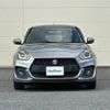 suzuki swift 2020 CFJ1876298 image 12