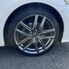 lexus is 2015 57 image 50
