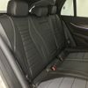 mercedes-benz e-class-station-wagon 2020 -MERCEDES-BENZ--Benz E Class Wagon 4AA-213277C--WDD2132772A747570---MERCEDES-BENZ--Benz E Class Wagon 4AA-213277C--WDD2132772A747570- image 15