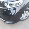 honda freed 2023 CFJ1752160 image 7