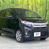 mitsubishi ek 2014 -MITSUBISHI--ek Custom DBA-B11W--B11W-0043522---MITSUBISHI--ek Custom DBA-B11W--B11W-0043522- image 17