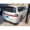 honda odyssey 2006 -HONDA--Odyssey ABA-RB2--RB2-1300304---HONDA--Odyssey ABA-RB2--RB2-1300304- image 2