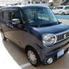 suzuki wagon-r 2023 -SUZUKI--Wagon R Smile MX91S--MX91S-202008---SUZUKI--Wagon R Smile MX91S--MX91S-202008- image 16