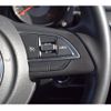 suzuki jimny 2019 quick_quick_3BA-JB64W_125312 image 20