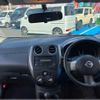 nissan note 2013 TE1187 image 2