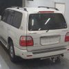 toyota land-cruiser-wagon 2000 CFJ1861779 image 2