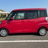 nissan dayz-roox 2015 -NISSAN--DAYZ Roox B21A--0172090---NISSAN--DAYZ Roox B21A--0172090- image 19